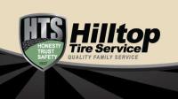 Hilltop Tire Service image 1